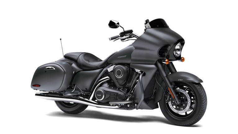 Go to powersportsofgreenville.com (Used-Kawasaki-Bagger-Cruiser-Motorcycles-For-Sale-In-Greenville-South-Carolina--inventory subpage)