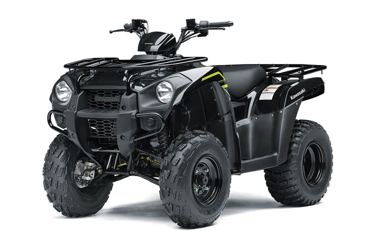 Go to powersportsofgreenville.com …