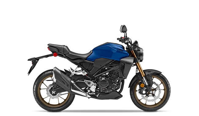 Go to powersportsofgreenville.com (Used-Honda-Sport-Motorcycles-For-Sale-In-Greenville-South-Carolina--inventory subpage)