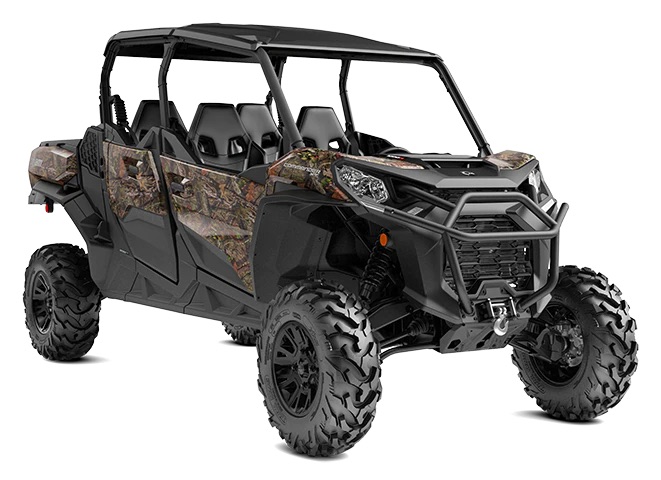 Go to powersportsofgreenville.com …