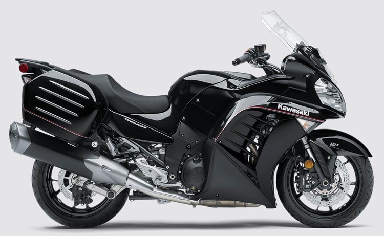 Go to powersportsofgreenville.com …
