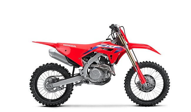 Go to powersportsofgreenville.com …