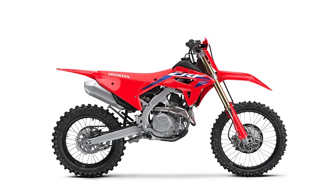 Go to powersportsofgreenville.com …