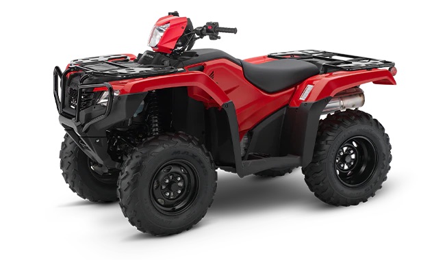 Go to powersportsofgreenville.com (New-Honda-Rec-Utility-ATVs-For-Sale-In-Greenville-South-Carolina--inventory subpage)