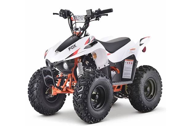 Go to powersportsofgreenville.com …