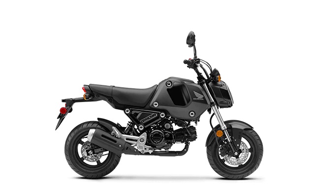 Go to powersportsofgreenville.com (Used-Honda-Minimoto-Motorcycles-For-Sale-In-Greenville-South-Carolina--inventory subpage)