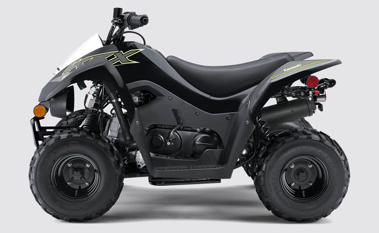 Go to powersportsofgreenville.com (New-Kawasaki-Youth-ATVs-For-Sale-In-Greenville-South-Carolina--inventory subpage)