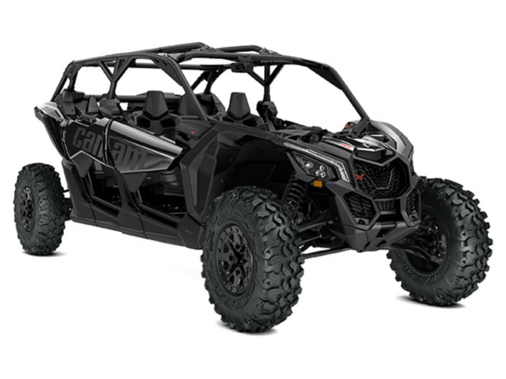Go to powersportsofgreenville.com (New-Can-Am-Maverick-X3-Side-By-Side-UTVs-For-Sale-In-Greenville-South-Carolina--inventory subpage)