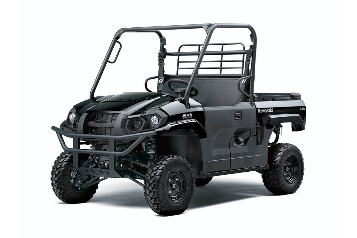 Go to powersportsofgreenville.com …