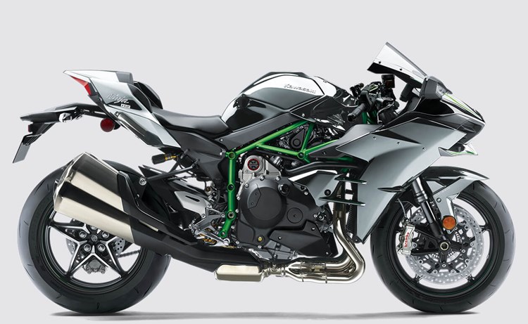 Go to powersportsofgreenville.com (Used-Kawasaki-Hypersport-Motorcycles-For-Sale-In-Greenville-South-Carolina--inventory subpage)