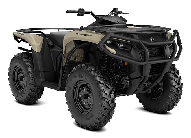 Go to powersportsofgreenville.com …