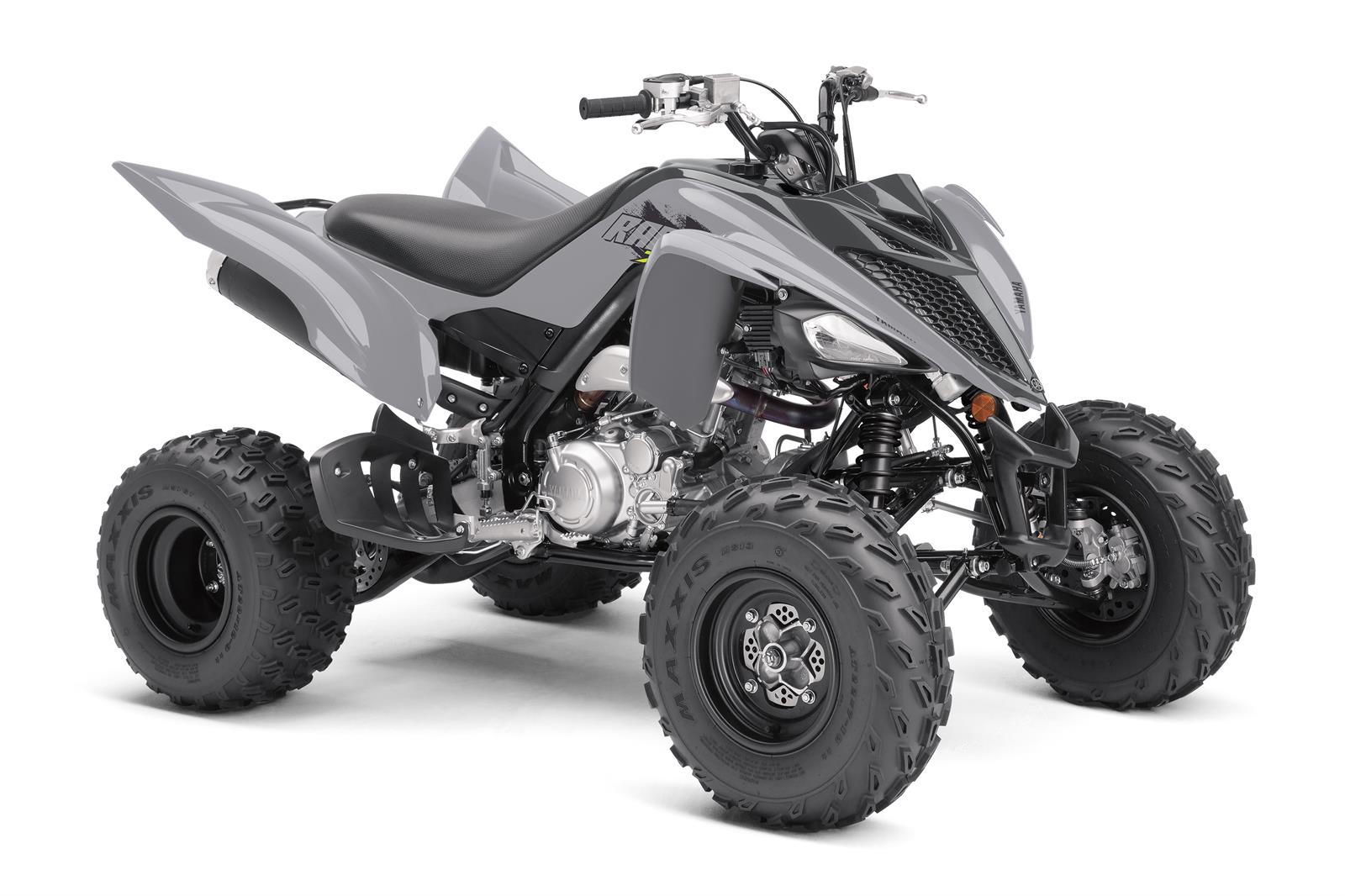 Go to powersportsofgreenville.com (New-Yamaha-Sport-ATVS-For-Sale-In-Greenville-South-Carolina--inventory subpage)