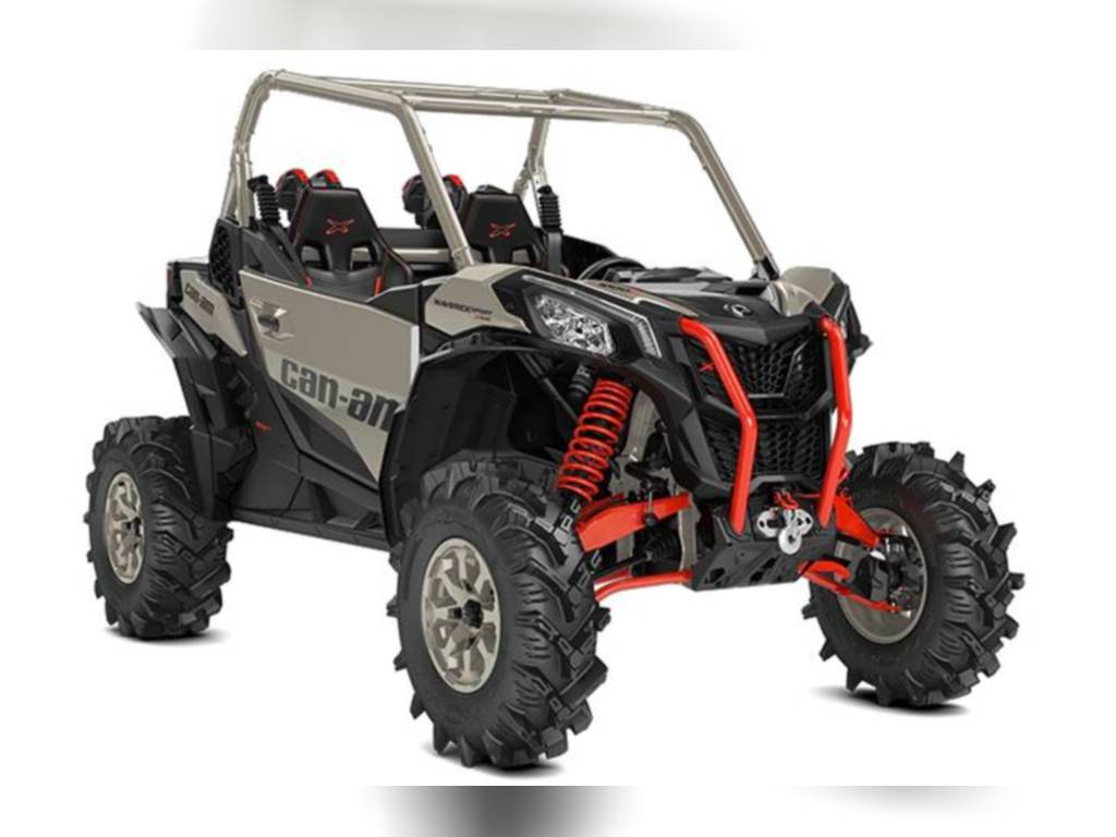 Go to powersportsofgreenville.com (New-Can-Am-Maverick-Sport-Side-By-Side-UTVs-For-Sale-In-Greenville-South-Carolina--inventory subpage)