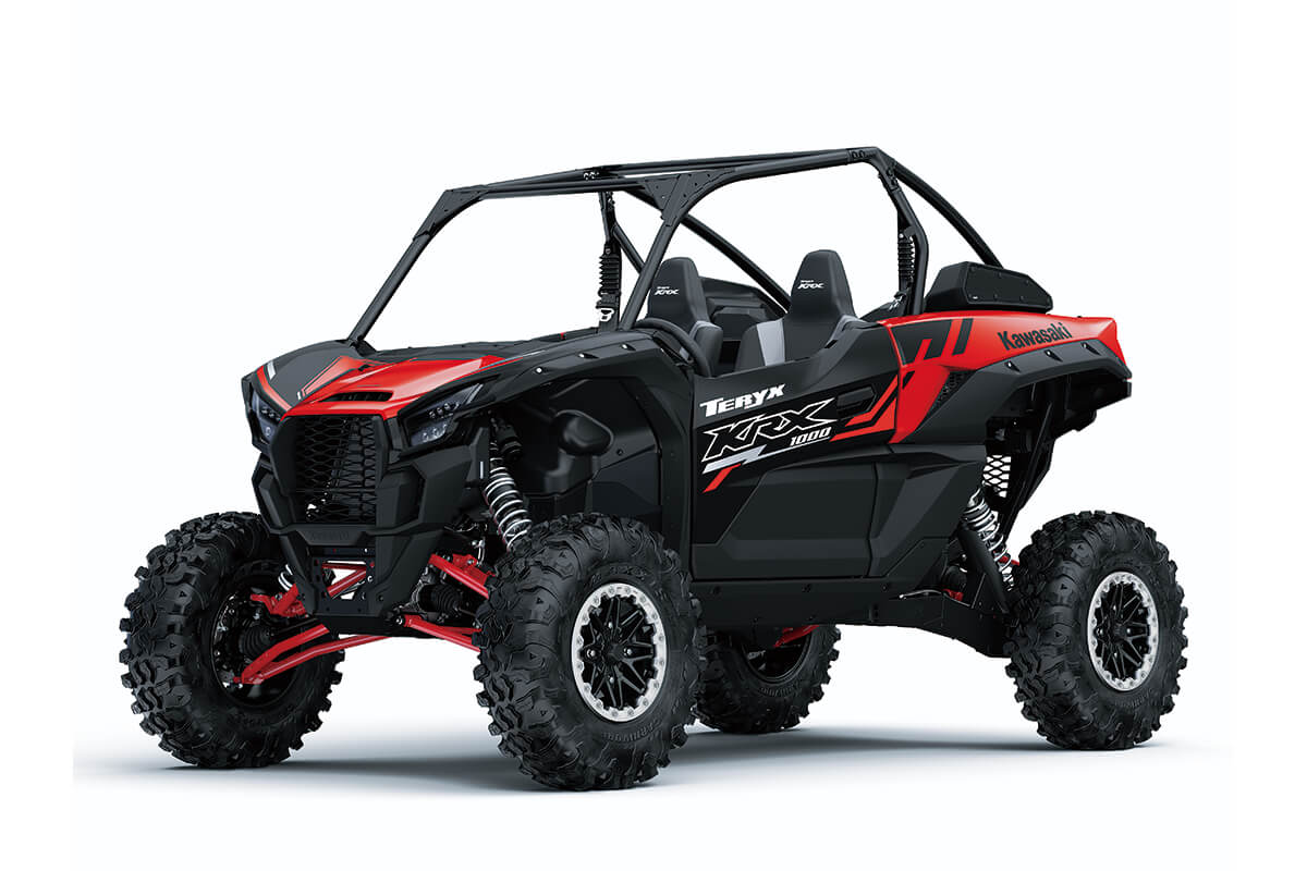 Go to powersportsofgreenville.com (New-Kawasaki-Sport-and-Recreation-Side-By-Side-UTVs-For-Sale-In-Greenville-South-Carolina--inventory subpage)
