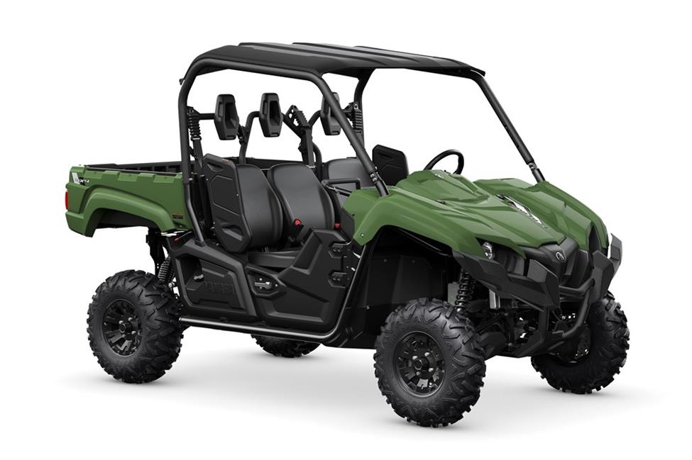 Go to powersportsofgreenville.com …