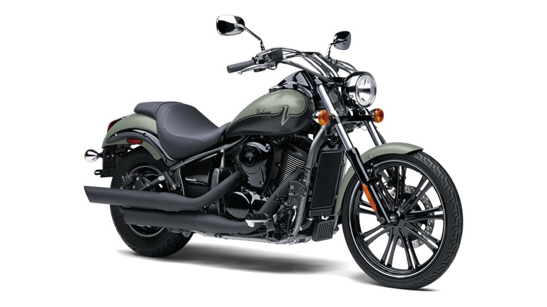 Go to powersportsofgreenville.com (Used-Kawasaki-Classic-Cruiser-Motorcycles-For-Sale-In-Greenville-South-Carolina--inventory subpage)