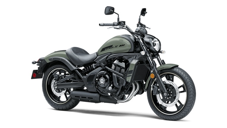 Go to powersportsofgreenville.com …