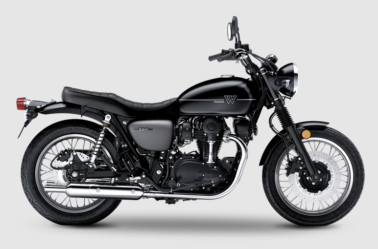 Go to powersportsofgreenville.com (Used-Kawasaki-Retro-Classic-Motorcycles-For-Sale-In-Greenville-South-Carolina--inventory subpage)