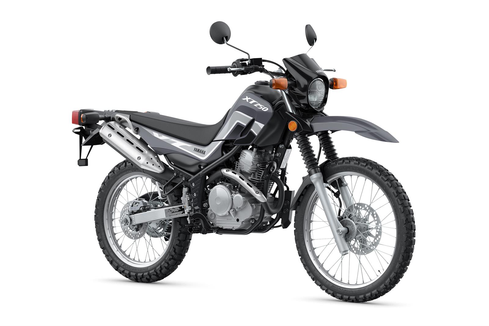 Go to powersportsofgreenville.com (Used-Yamaha-Dual-Sport-Motorcycles-For-Sale-In-Greenville-South-Carolina--inventory subpage)