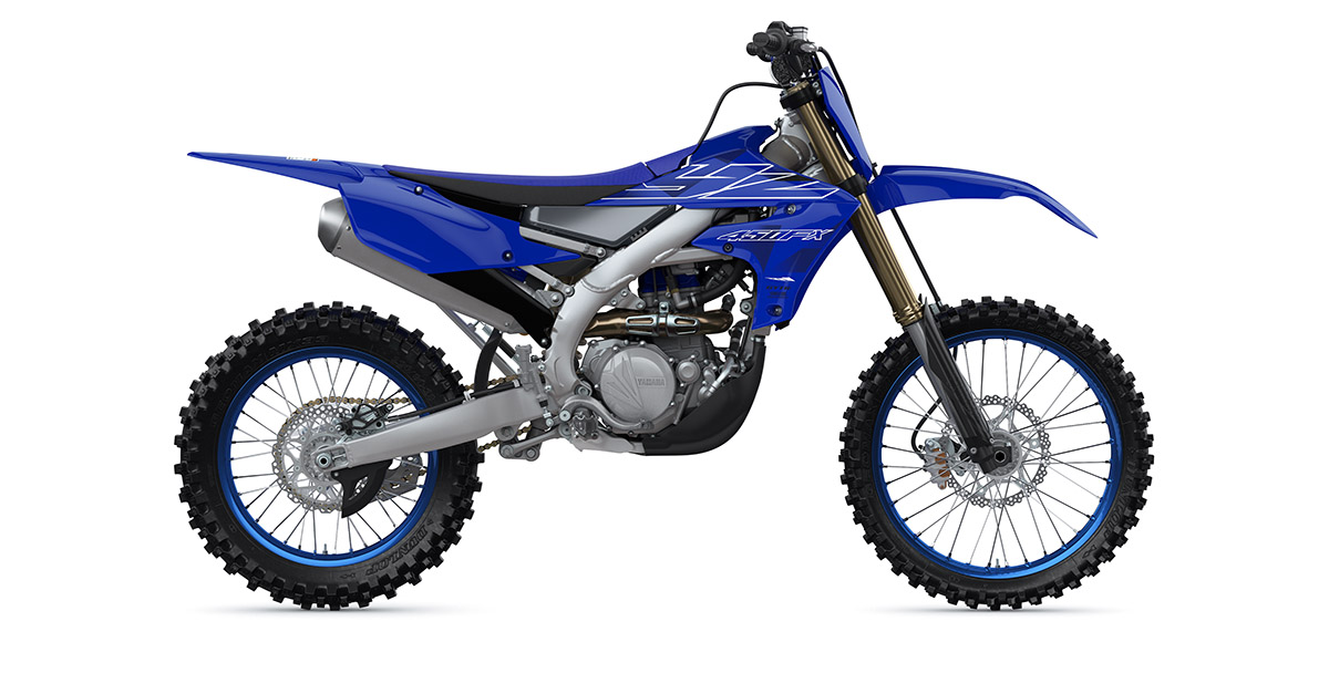 Go to powersportsofgreenville.com (New-Yamaha-Cross-Country-Off-Road-Motorcycles-For-Sale-In-Greenville-South-Carolina--inventory subpage)
