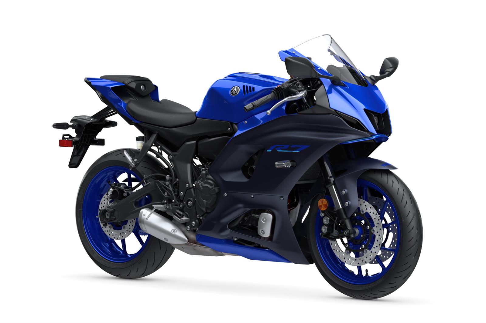 Go to powersportsofgreenville.com (New-Yamaha-Supersport-Motorcycles-For-Sale-In-Greenville-South-Carolina--inventory subpage)