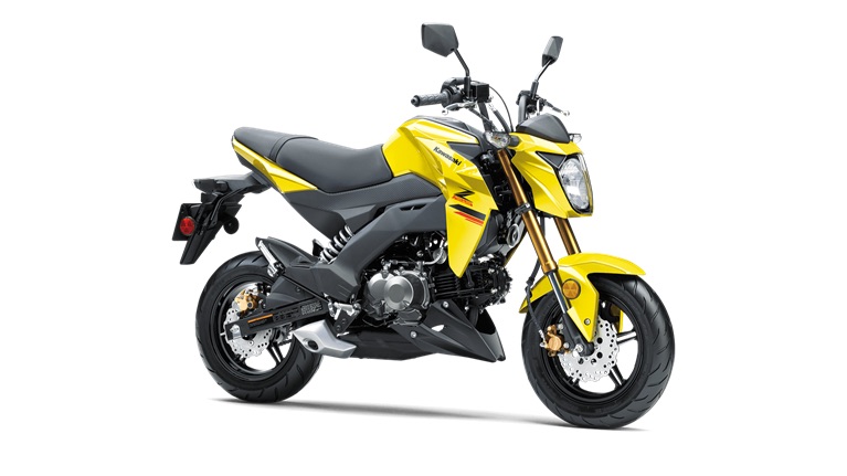 Go to powersportsofgreenville.com (New-Kawasaki-Mini-Naked-Motorcycles-For-Sale-In-Greenville-South-Carolina--inventory subpage)