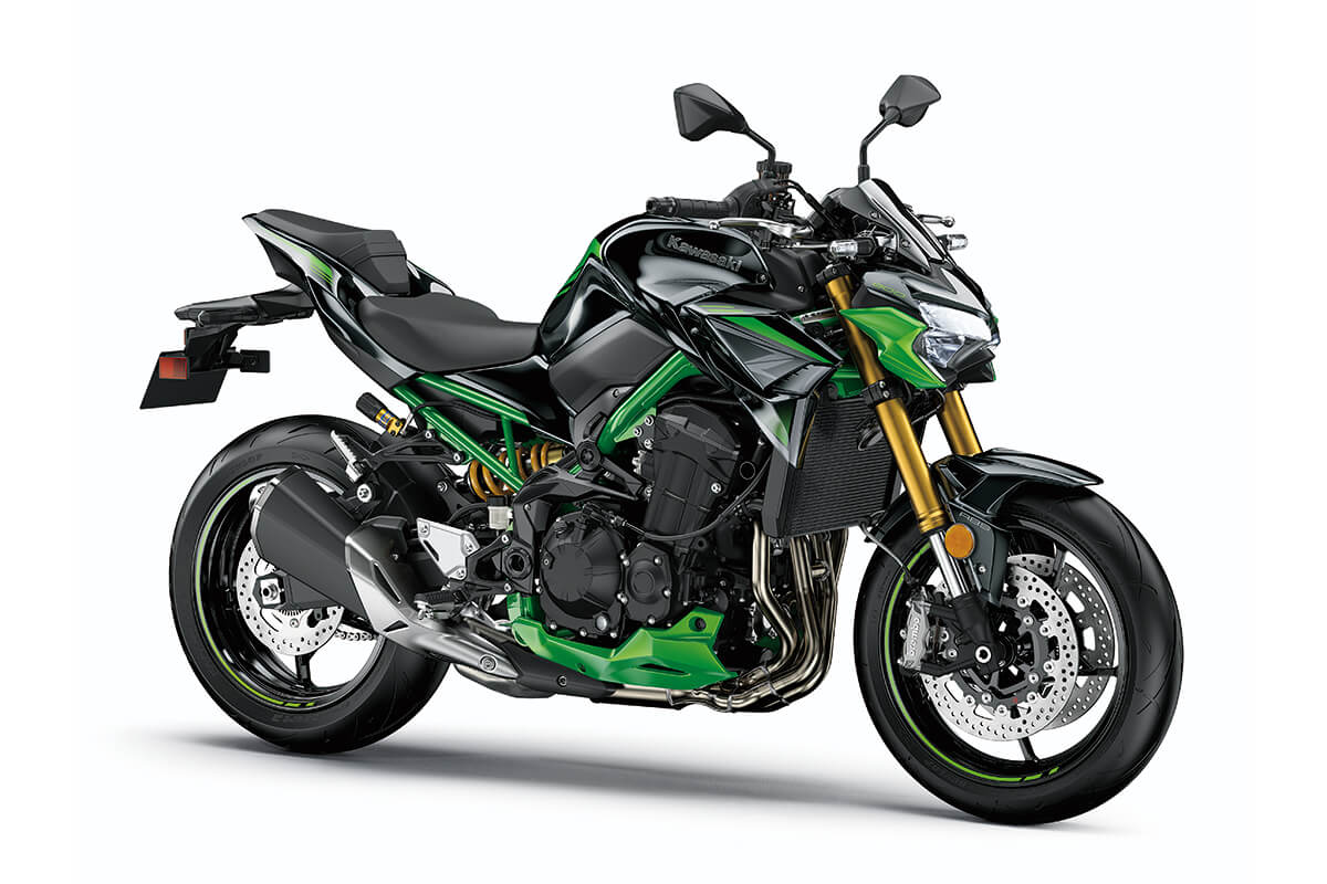 Go to powersportsofgreenville.com (Used-Kawasaki-SuperNaked-Motorcycles-For-Sale-In-Greenville-South-Carolina--inventory subpage)