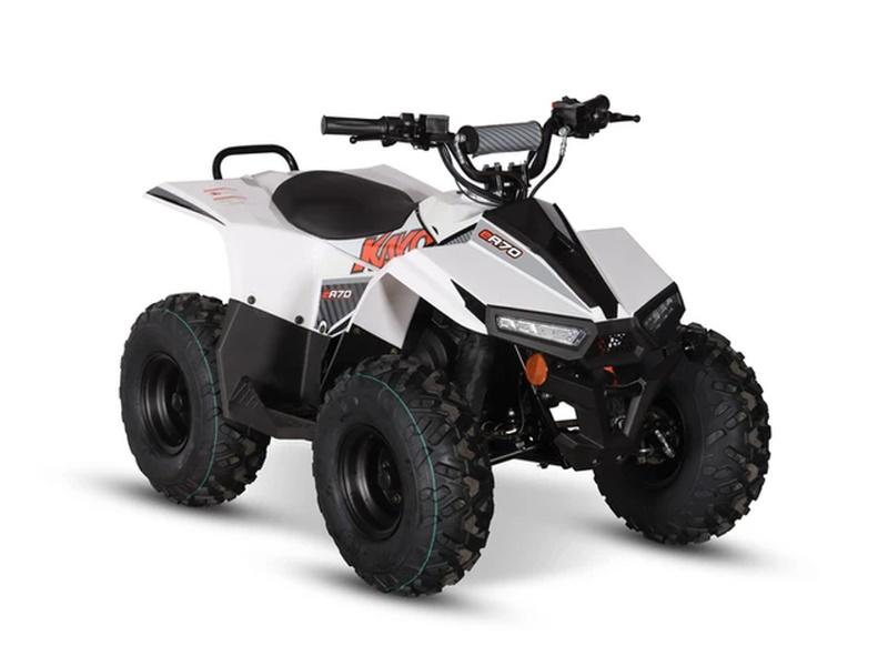 Go to powersportsofgreenville.com (New-Kayo-Electric-ATVs-For-Sale-In-Greenville-South-Carolina--inventory subpage)