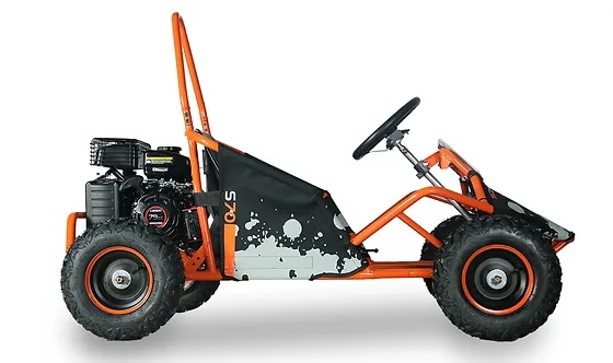Go to powersportsofgreenville.com (New-Kayo-Youth-Go-Karts-For-Sale-In-Greenville-South-Carolina--inventory subpage)